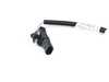 Genuine BMW Genuine BMW Adapter Cable For Alternator - 12517633478 12517633478 View 2