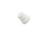 Febi Febi-Bilstein Front Bump Stop / Additional Shock Absorber - 31336857729 31336857729 View 1