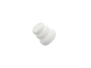Febi-Bilstein Front Bump Stop / Additional Shock Absorber - 31336857729