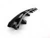 Genuine BMW Genuine BMW Rocker cover mount - left - Z4 3.0i 2.5i 3.0Si Z4 M Coupe Z4 M Roadster 51717034025 View 3