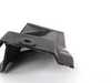 Genuine BMW Genuine BMW Firewall Cover - Right - E39 M5 51712694218 View 1