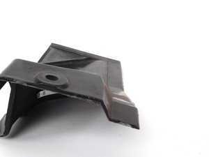 Genuine BMW Firewall Cover - Right - E39 M5