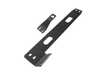 Burger Motorsports BMS Transmission Oil Cooler - BMW F-Chassis Gen 1 Oil Cooler FG1B58TOC View 2
