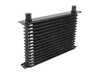Burger Motorsports BMS Transmission Oil Cooler - BMW F-Chassis Gen 1 Oil Cooler FG1B58TOC View 4