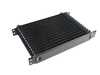 Burger Motorsports BMS Transmission Oil Cooler - BMW F-Chassis Gen 1 Oil Cooler FG1B58TOC View 5