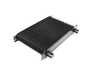 Burger Motorsports BMS Transmission Oil Cooler - BMW F-Chassis Gen 1 Oil Cooler FG1B58TOC View 6