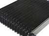 Burger Motorsports BMS Transmission Oil Cooler - BMW F-Chassis Gen 1 Oil Cooler FG1B58TOC View 7