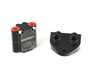 Burger Motorsports BMS Transmission Oil Cooler - BMW F-Chassis Gen 1 Oil Cooler FG1B58TOC View 8