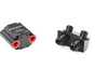 Burger Motorsports BMS Transmission Oil Cooler - BMW F-Chassis Gen 1 Oil Cooler FG1B58TOC View 9