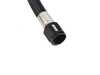 Burger Motorsports BMS Transmission Oil Cooler - BMW F-Chassis Gen 1 Oil Cooler FG1B58TOC View 13