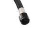 Burger Motorsports BMS Transmission Oil Cooler - BMW F-Chassis Gen 1 Oil Cooler FG1B58TOC View 14