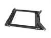 Spec-D Tuning Spec-D Tensile Steel Racing Seat Mounting Brackets - 1999-2005 BMW E46 3 Series Coupe - 2PCS BKT-E46992 View 4