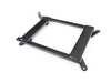 Spec-D Tuning Spec-D Tensile Steel Racing Seat Mounting Brackets - 1999-2005 BMW E46 3 Series Coupe - 2PCS BKT-E46992 View 5