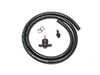 Radium Engineering Radium Engineering Universal Catch Can Petcock Drain Kit 20-0024 View 1