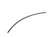 Genuine BMW Genuine BMW Supporting Ledge - 51137133292 - E90,E92,E93 51137133292 View 1