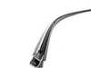 Genuine BMW Genuine BMW Supporting Ledge - 51137133292 - E90,E92,E93 51137133292 View 2