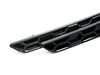 Acexxon Rear Reflector Insert Set - Honeycomb R02-10-1 View 3