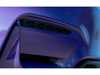 Acexxon Rear Reflector Insert Set - Honeycomb R02-10-1 View 2