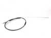 Genuine BMW Genuine BMW Parking Brake Cable - Right - E46 34411165020 View 1