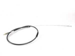 Genuine BMW Parking Brake Cable - Right - E46
