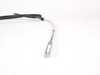 Genuine BMW Genuine BMW Parking Brake Cable - Right - E46 34411165020 View 2