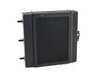 CSF CSF Auxiliary Radiator W/ Rock Guard - F8X M3/M4/M2 Comp 8258 View 7