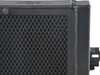 CSF CSF Auxiliary Radiator W/ Rock Guard - F8X M3/M4/M2 Comp 8258 View 8