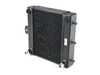 CSF CSF Auxiliary Radiator W/ Rock Guard - F8X M3/M4/M2 Comp 8258 View 9