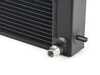 CSF CSF Auxiliary Radiator W/ Rock Guard - F8X M3/M4/M2 Comp 8258 View 10