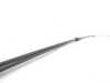 Genuine BMW Genuine BMW Parking Brake Cable - Right - E46 34411165020 View 3
