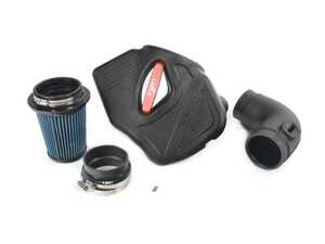 Injen Evolution Cold Air Intake - BMW F22/23 F3X M240 340 440