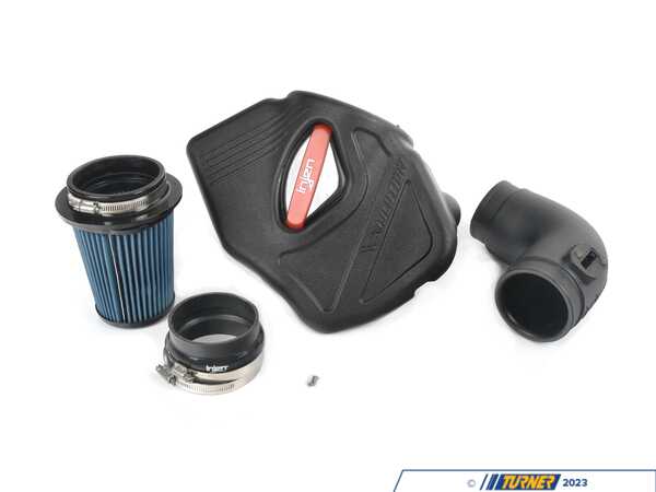 Injen Injen Evolution Cold Air Intake - BMW F22/23 F3X M240 340 440 EV01105