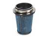 Injen Injen Evolution Cold Air Intake - BMW F22/23 F3X M240 340 440 EV01105 View 3