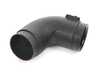 Injen Injen Evolution Cold Air Intake - BMW F22/23 F3X M240 340 440 EV01105 View 4