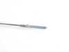 Genuine BMW Genuine BMW Parking Brake Cable - Right - E46 34411165020 View 4