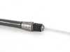 Genuine BMW Genuine BMW Parking Brake Cable - Right - E46 34411165020 View 5