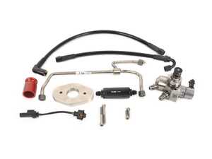 BMW B58 3.0L Upgraded High Pressure Pump