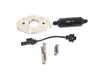 Spool Performance BMW B58 3.0L Upgraded High Pressure Pump SP-B58-FX350 View 2