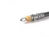 Genuine BMW Genuine BMW Parking Brake Cable - Right - E46 34411165020 View 6