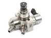 Spool Performance BMW B58 3.0L Upgraded High Pressure Pump SP-B58-FX350 View 3