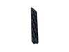 Acexxon Acexxon G87 M2 Rear Reflector Insert Set R28-10-2 View 1