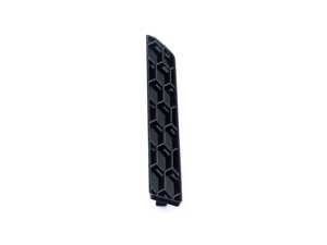 Acexxon G87 M2 Rear Reflector Insert Set