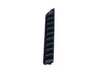 Acexxon Acexxon G87 M2 Rear Reflector Insert Set R28-20-2 View 1