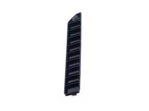 Acexxon G87 M2 Rear Reflector Insert Set