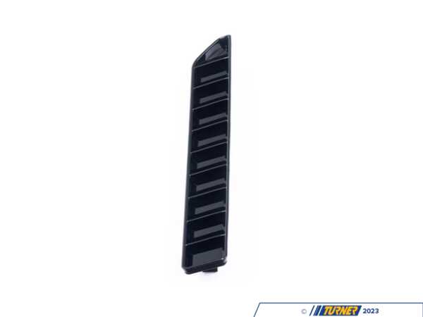 Acexxon Acexxon G87 M2 Rear Reflector Insert Set R28-20-2