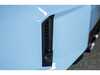 Acexxon Acexxon G87 M2 Rear Reflector Insert Set R28-20-2 View 2