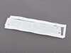 Genuine BMW LETTERING 51145A67940 View 1