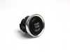 Genuine BMW Starter/Stop Switch - E92 E93  61319146356 View 1