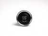 Genuine BMW Starter/Stop Switch - E92 E93  61319146356 View 2