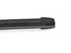 Genuine BMW SET OF WIPER BLADES 61615A0B571 View 2